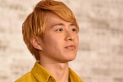 村井良大