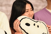田野優花