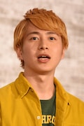 村井良大