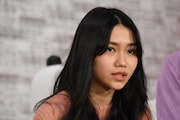田野優花