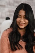 田野優花