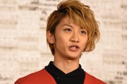 古田一紀