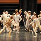 牧阿佐美バレヱ団「三銃士」ゲストにイヴァン・プトロフ、ダルタニヤン役で