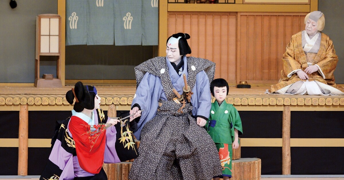 hikoyama.jpg?impolicy= 
