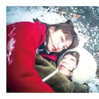 Superendroller新作に小川紗良、肩寄せ合う樋井明日香&椎名琴音