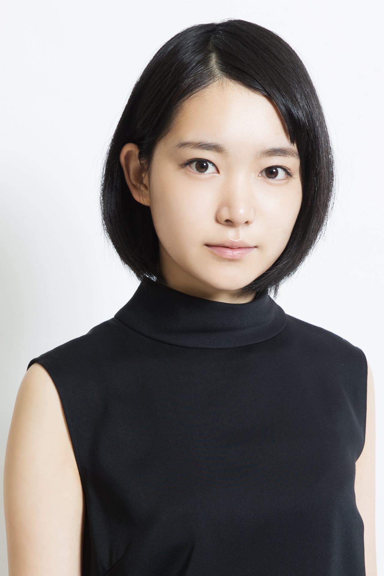 小川紗良