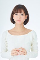 白井那奈