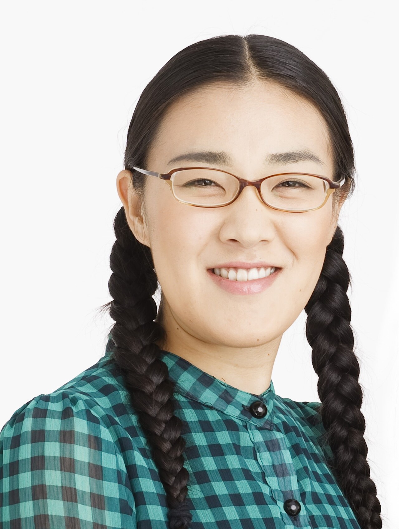 たんぽぽ白鳥久美子主演の“妄想炸裂ラブコメ”に中村優一、樋口裕太ら