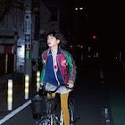 吉田大八作・演出「クヒオ大佐の妻」役に宮沢りえ、「きっと相当な女性」