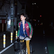 吉田大八作・演出「クヒオ大佐の妻」役に宮沢りえ、「きっと相当な女性」