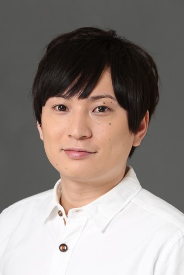二瓶拓也