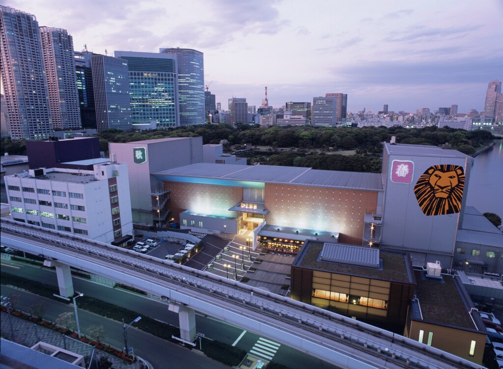 四季劇場［春］［秋］18年を振り返るSNS企画が始動「#春秋劇場の思い出」