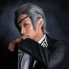 「アルカナ・ファミリア」エピソード0、追加キャストに嶋崎裕道、村上渉ら4人