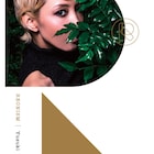 柚希礼音、アルバム「REONISM」より「僕は何を探してるんだろう?」MV公開