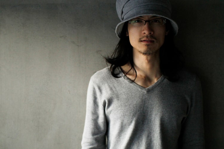 唐橋充＆水野美紀に第1子誕生「元気な赤ちゃんを授かりました」