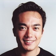 「リトル・ヴォイス」追加キャストに、芸能プロモーター役の高橋和也