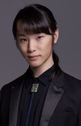 天羽尚吾