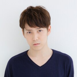 鎌苅健太、芳賀優里亜と結婚「笑顔溢れる家庭を築きたい」