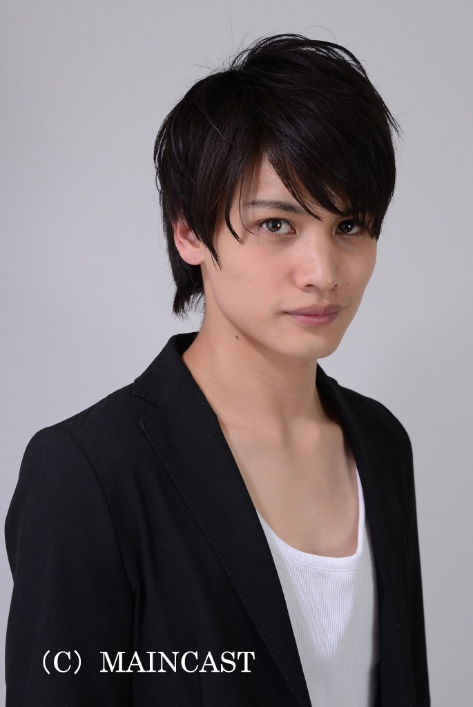 河原田巧也
