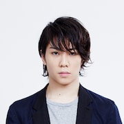 舞台「ちるらん」に早乙女友貴、馬場ふみから出演、乱入・乱舞ありの漢祭りも