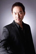 福井晶一