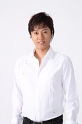 原田優一