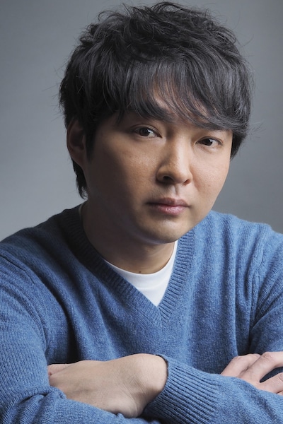 エレキコミック今立