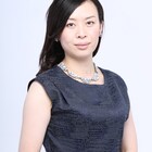 ブス会*2019年に新作、キャスト募集にペヤンヌマキ「求ム、ミューズ!」