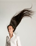 山川冬樹（photo:Yusuke  Tsuchida）