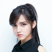 妖と人間の純愛描く「幻想奇譚 白蛇伝」に山下聖菜、伊勢大貴、椎名鯛造