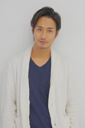 横井寛典