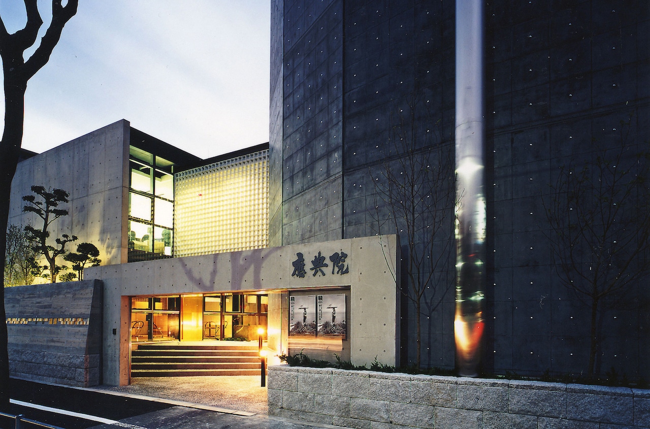 サリngROCK「愛情マニア」で、僧侶や性愛研究者らが恋愛ディスカッション