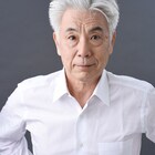 イッセー尾形が「草枕」ほか夏目漱石作品の登場人物に「妄ソーセキ劇場」