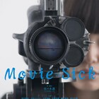 映画美学校の受講生による「Movie Sick ムービーシック」作・演出は佐々木透