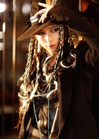 「月刊 染谷俊之×小林裕和」中面カット