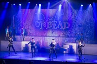 「あんさんぶるスターズ！オン・ステージ」より。