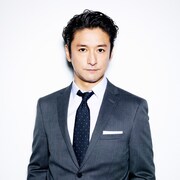 石丸幹二がオムニバスコンサート「ライブイマージュ」に初参加