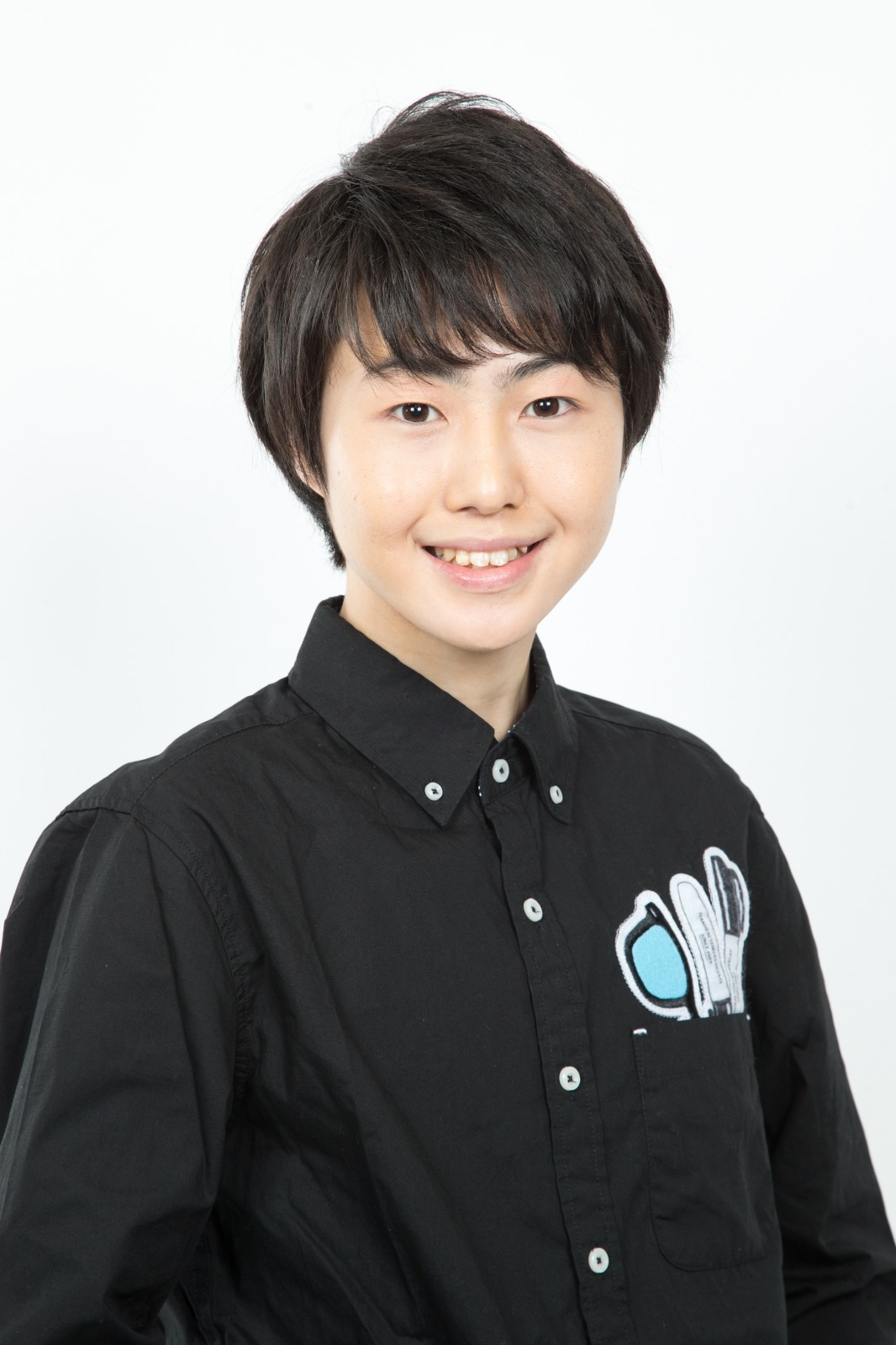 篠原立