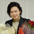 中川晃教が「ジャージー・ボーイズ」と今後を語る「ミュージカルを作りたい」