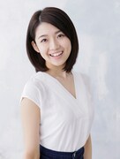 磯原杏華