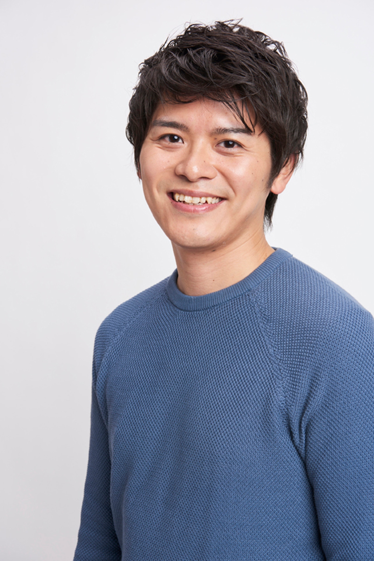加藤圭貴