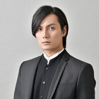 加藤和樹主演、ロベール・トマ「罠」深作健太演出で7年ぶりに復活