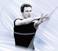 マニュエル・ルグリ (c)KYOKO