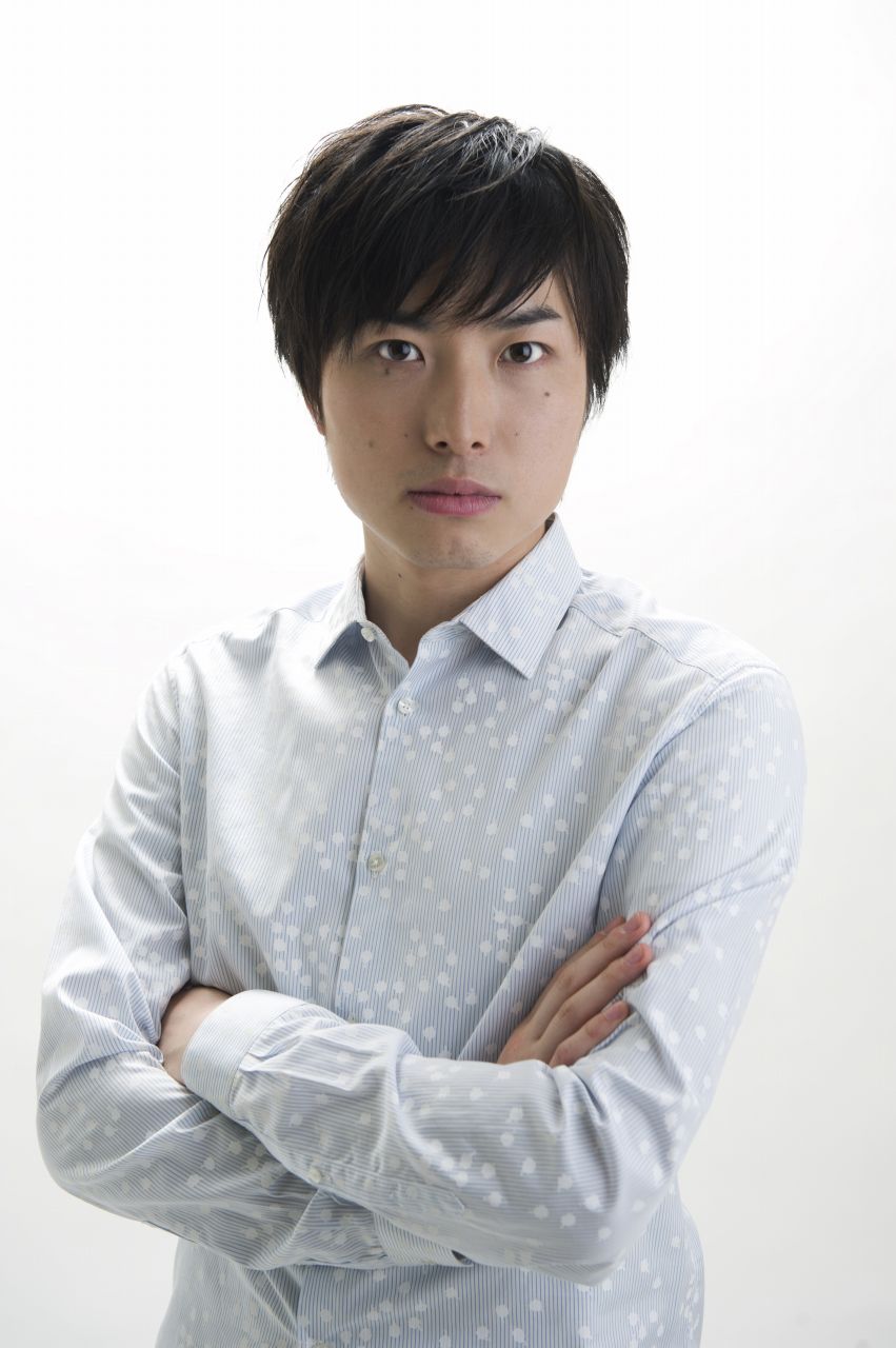 中屋敷法仁