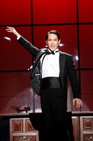 「熱海殺人事件 NEW GENERATION」公開ゲネプロより。