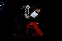 「熱海殺人事件 NEW GENERATION」公開ゲネプロより。