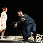 エイチエムピー・シアターカンパニー、新たなキャストで「アラビアの夜」再演