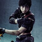 「NARUTO」北村諒演じるサイ、藤田玲演じるヤマトら7名のビジュアル解禁