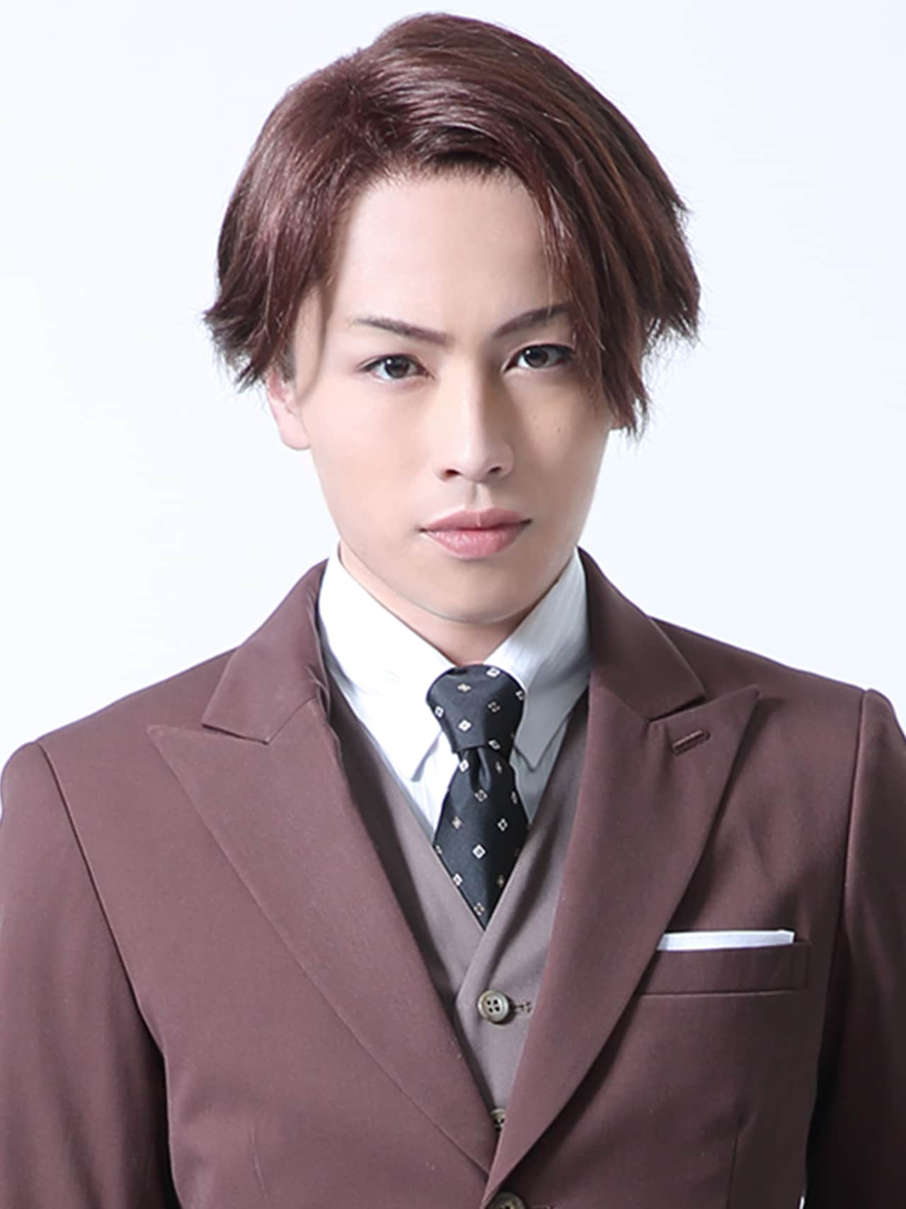 「ジョーカー・ゲーム」鈴木勝吾演じる三好ら4人のキャラビジュ＆配役発表