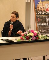 オーレリ・デュポン